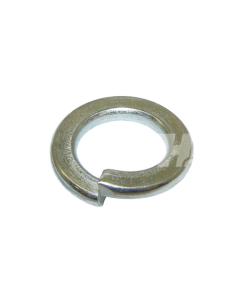 00915-21710 NISSAN- Unicarriers