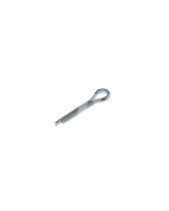 00921-01510 NISSAN- Unicarriers