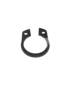 00922-11010 NISSAN- Unicarriers