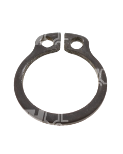 00922-11100 NISSAN- Unicarriers
