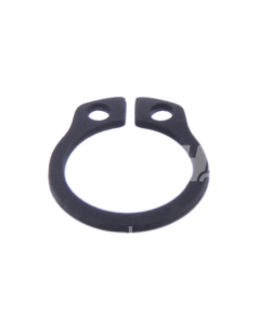 00922-11210 NISSAN- Unicarriers