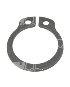 00922-11400 NISSAN- Unicarriers