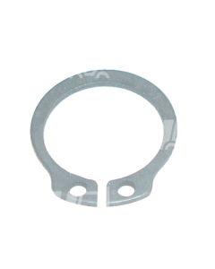 00922-11800 NISSAN- Unicarriers