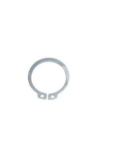 00922-12510 NISSAN- Unicarriers