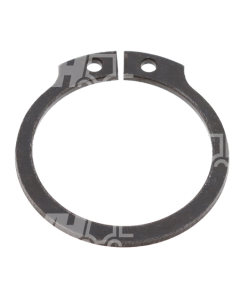 00922-12800 NISSAN- Unicarriers