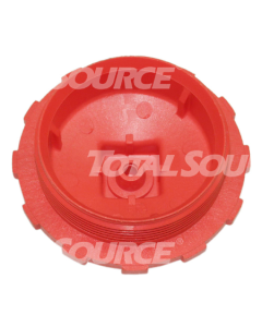 0138035 STILL