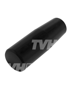 10070-00019 TCM