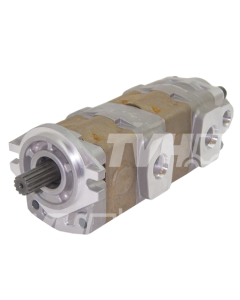 130R7-10101 TCM