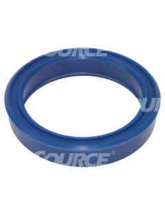 0020400320 KAUP