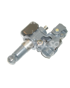 052722002 MIC