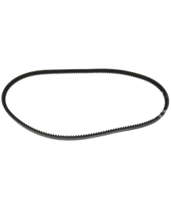 05910-10041 MITSUBISHI