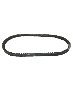 303288 CATERPILLAR