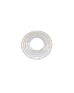 045015000 MIC