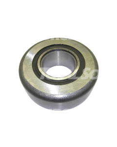CPMP0024 COMBILIFT