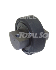 CPMP0053 COMBILIFT