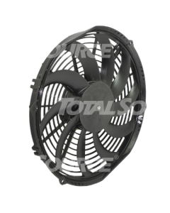 VA10BP50C61A SPAL