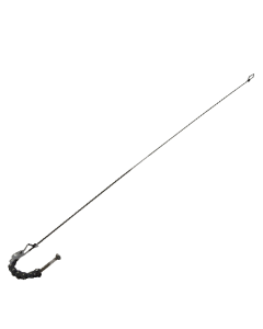 040794000 MIC