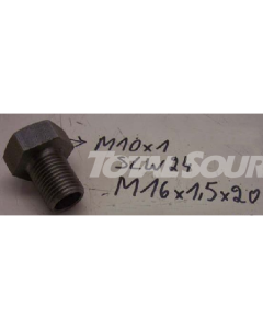 024647 MERLO