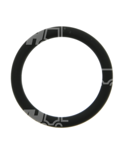 03320-00180W TCM
