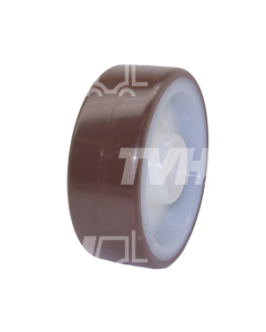 129910BT BT