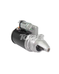 0001367067 BOSCH