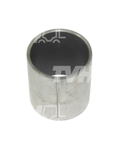 05660-03240 MITSUBISHI
