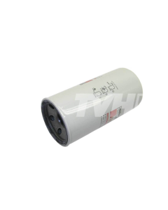 BT372-10 BALDWIN Filter
