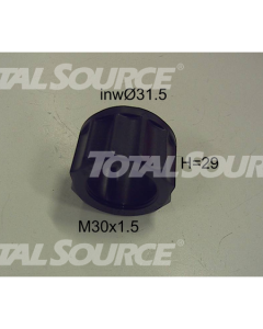 52484570 SMV Konecranes