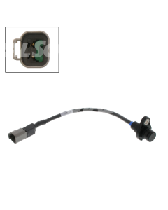 52769414 SMV Konecranes