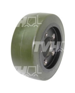 RL184305 ROCLA