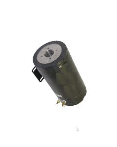 TVH10286316 SNORKEL / UPRIGHT Arbeitsbühnen
