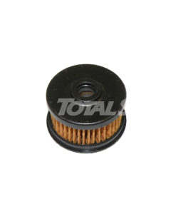 106TA2909 DIVERSE ET