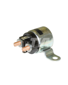 182800-2280 Nippon Denso