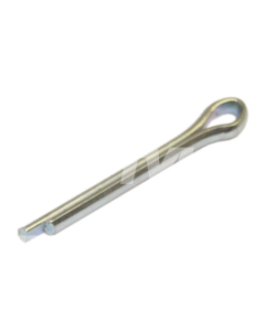 00921-4351A NISSAN- Unicarriers