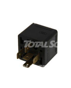 CPE00029 COMBILIFT