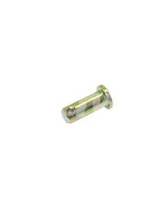 00840-82010 NISSAN- Unicarriers