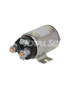 0333009002 BOSCH