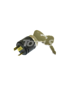 SCMBLOCCHETTO MARIOTTI