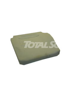 500190 SMV Konecranes