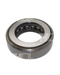 03126-83201 TCM