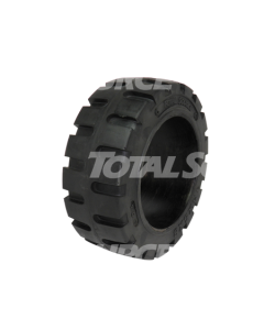 RC330127203 MARIOTTI