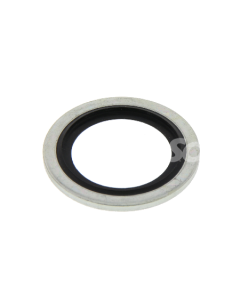 CPF00057 COMBILIFT