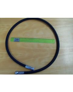 100MC2960 DIVERSE ET