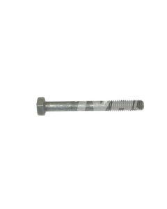 00131-57000 NISSAN- Unicarriers