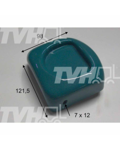 09712 ARMANNI