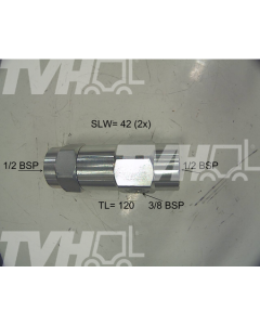 CPHY0046 COMBILIFT