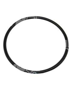 03340-00110 TCM