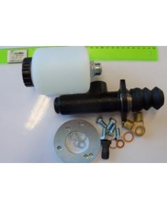 0002410602 KRAMER NEUSON