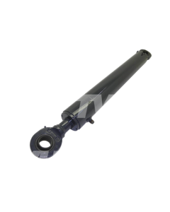 CMR00002-00 COMBILIFT