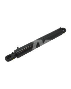 CMR00001-00 COMBILIFT
